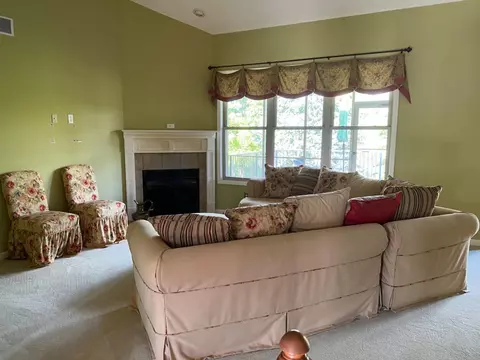 4144 St Cloud Way, Cleves, OH 45002 photo 4