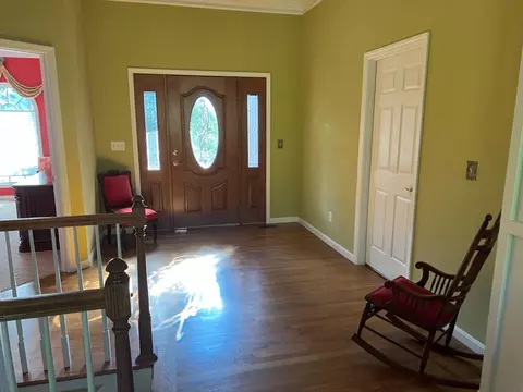 4144 St Cloud Way, Cleves, OH 45002 photo 3