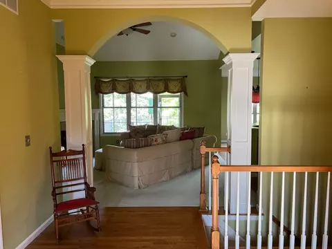 4144 St Cloud Way, Cleves, OH 45002 photo 6