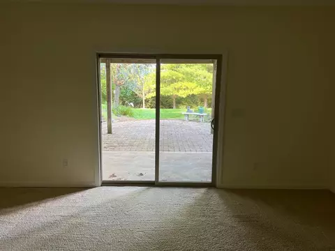 4144 St Cloud Way, Cleves, OH 45002 photo 19