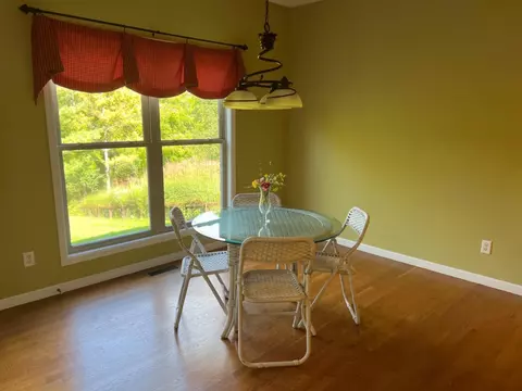 4144 St Cloud Way, Cleves, OH 45002 photo 12