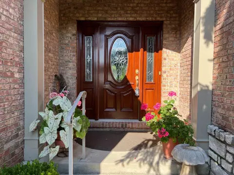 4144 St Cloud Way, Cleves, OH 45002 photo 2