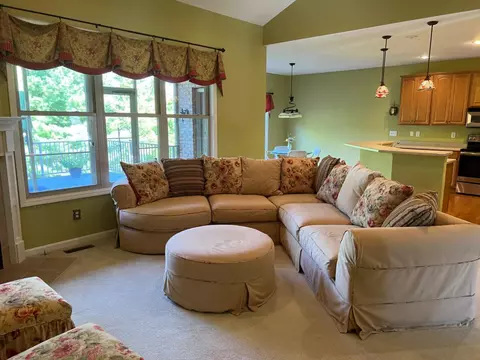 4144 St Cloud Way, Cleves, OH 45002 photo 5