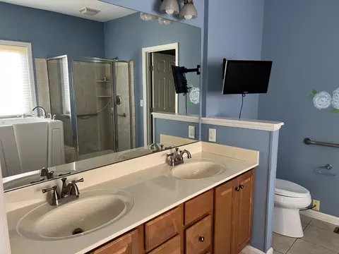 4144 St Cloud Way, Cleves, OH 45002 photo 15