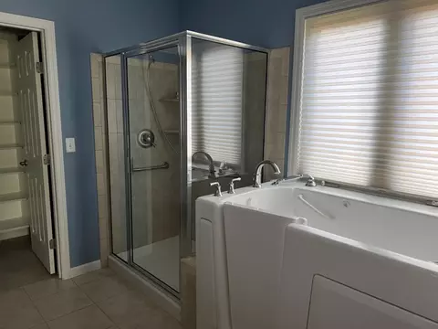 4144 St Cloud Way, Cleves, OH 45002 photo 16