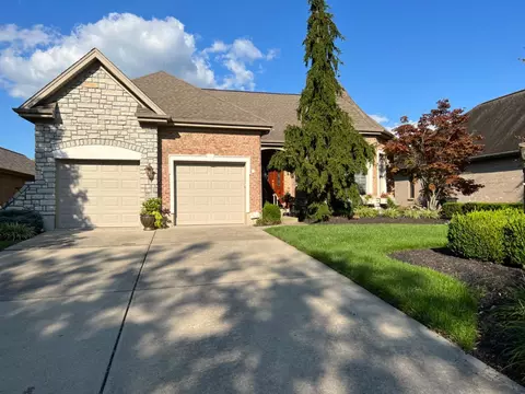 4144 St Cloud Way, Cleves, OH 45002 photo 1