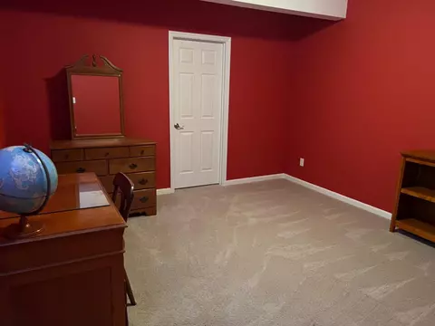 4144 St Cloud Way, Cleves, OH 45002 photo 17