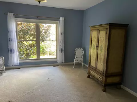 4144 St Cloud Way, Cleves, OH 45002 photo 13