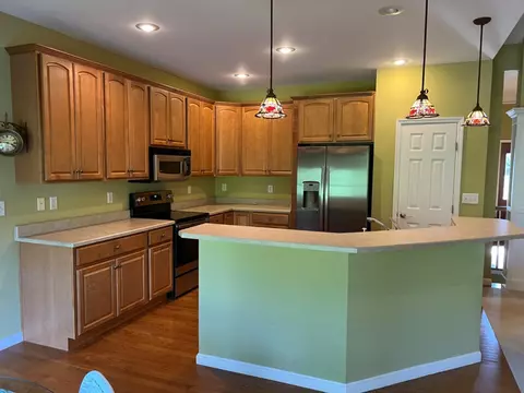 4144 St Cloud Way, Cleves, OH 45002 photo 9