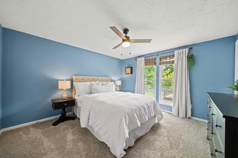 9271 Fields Dr, Mason, OH 45040 photo 22