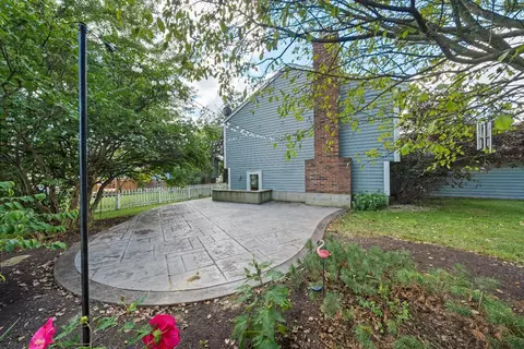 9271 Fields Dr, Mason, OH 45040 photo 33