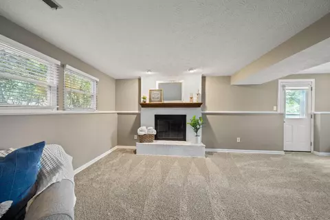 9271 Fields Dr, Mason, OH 45040 photo 15
