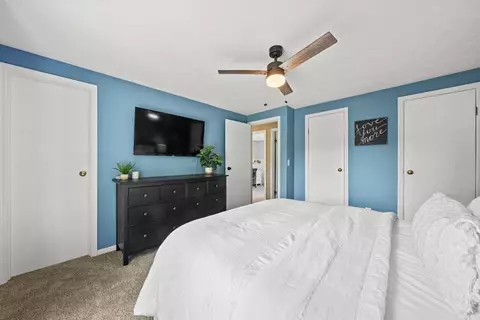 9271 Fields Dr, Mason, OH 45040 photo 23