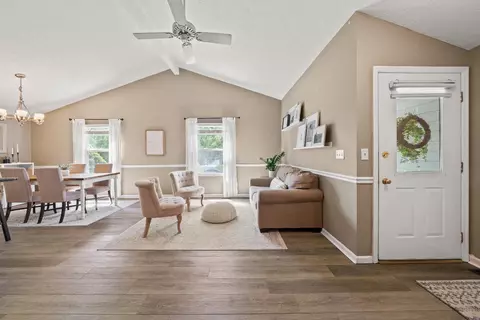 9271 Fields Dr, Mason, OH 45040 photo 5