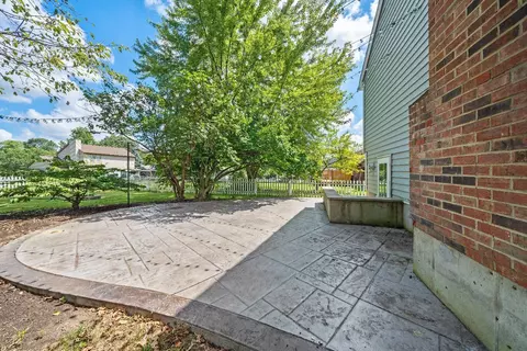 9271 Fields Dr, Mason, OH 45040 photo 30