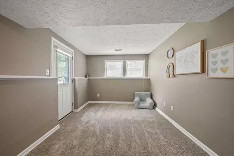 9271 Fields Dr, Mason, OH 45040 photo 17