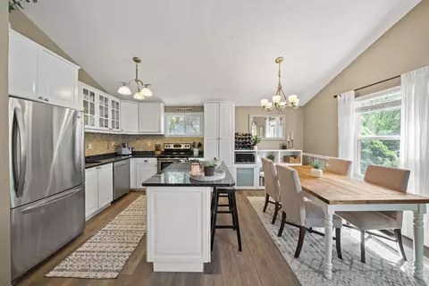 9271 Fields Dr, Mason, OH 45040 photo 12