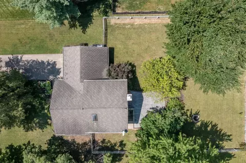 9271 Fields Dr, Mason, OH 45040 photo 34
