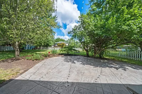 9271 Fields Dr, Mason, OH 45040 photo 31