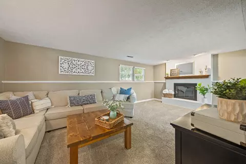 9271 Fields Dr, Mason, OH 45040 photo 19