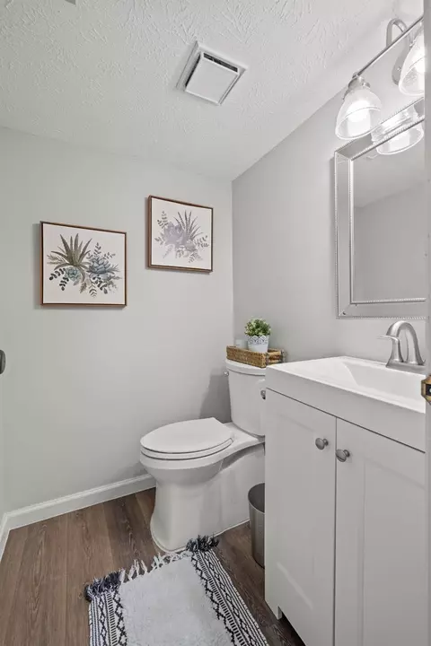 9271 Fields Dr, Mason, OH 45040 photo 20