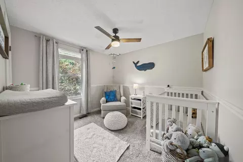 9271 Fields Dr, Mason, OH 45040 photo 25