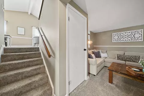 9271 Fields Dr, Mason, OH 45040 photo 14