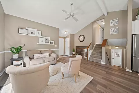 9271 Fields Dr, Mason, OH 45040 photo 8