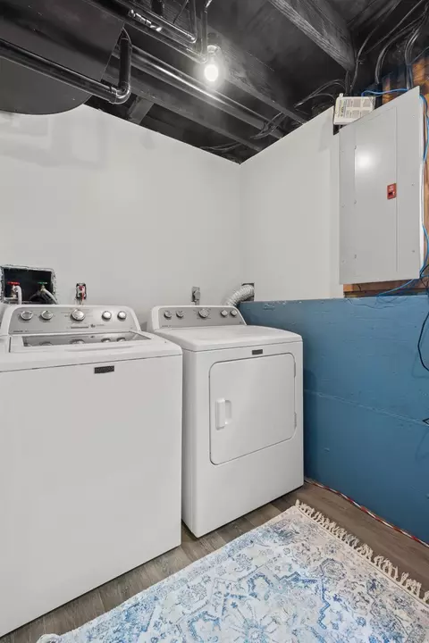 9271 Fields Dr, Mason, OH 45040 photo 21
