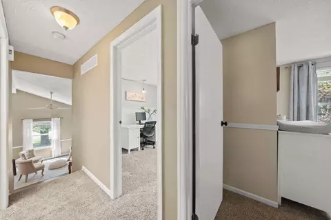 9271 Fields Dr, Mason, OH 45040 photo 28