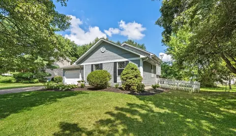 9271 Fields Dr, Mason, OH 45040 photo 4