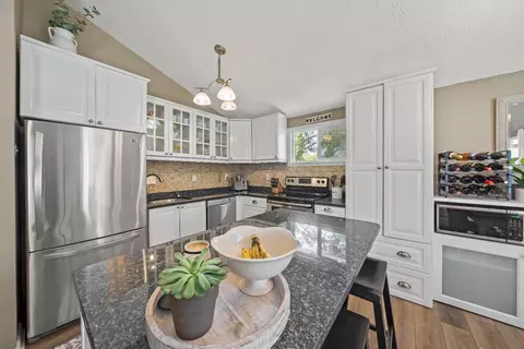 9271 Fields Dr, Mason, OH 45040 photo 13