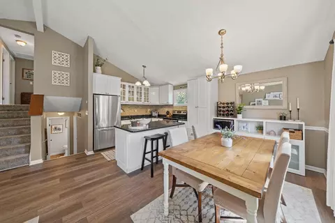 9271 Fields Dr, Mason, OH 45040 photo 11