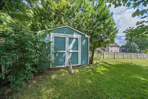 9271 Fields Dr, Mason, OH 45040 photo 32