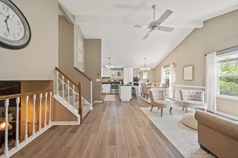 9271 Fields Dr, Mason, OH 45040 photo 6