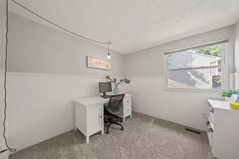 9271 Fields Dr, Mason, OH 45040 photo 26