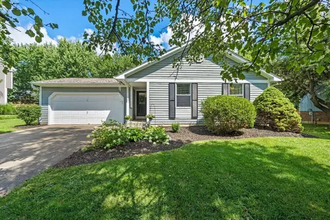 9271 Fields Dr, Mason, OH 45040 photo 3