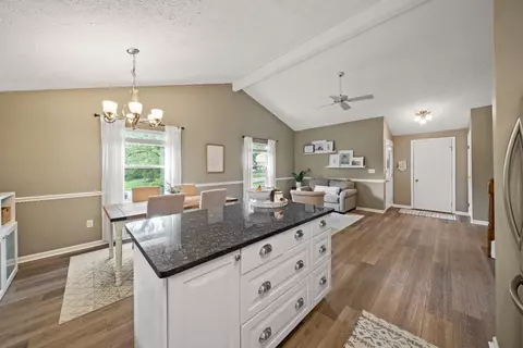 9271 Fields Dr, Mason, OH 45040 photo 9