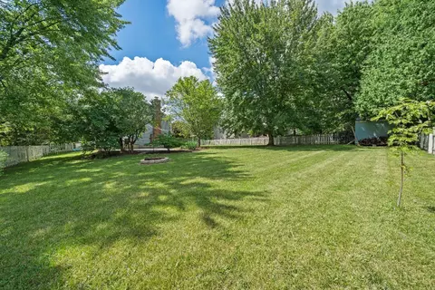 9271 Fields Dr, Mason, OH 45040 photo 29