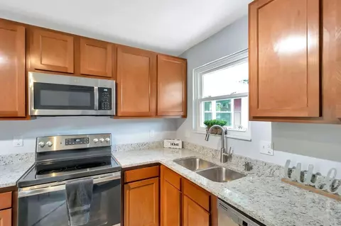 11785 Hanover Rd, Forest Park, OH 45240 photo 10