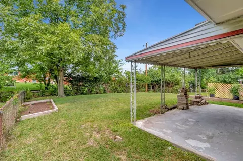 11785 Hanover Rd, Forest Park, OH 45240 photo 35