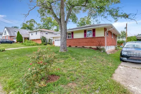 11785 Hanover Rd, Forest Park, OH 45240 photo 3