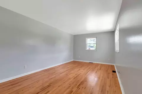 11785 Hanover Rd, Forest Park, OH 45240 photo 14