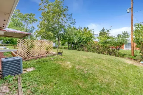 11785 Hanover Rd, Forest Park, OH 45240 photo 38