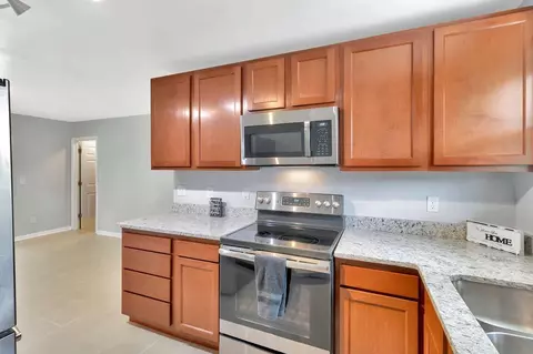 11785 Hanover Rd, Forest Park, OH 45240 photo 11