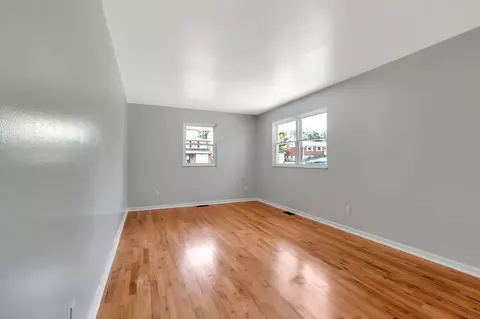 11785 Hanover Rd, Forest Park, OH 45240 photo 16