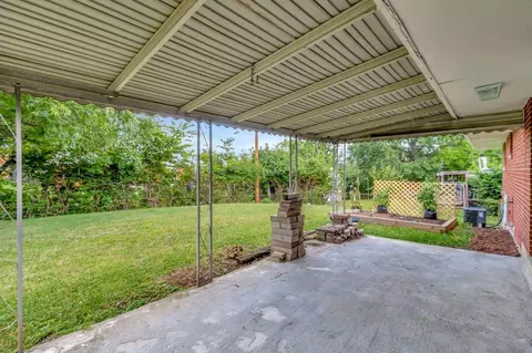 11785 Hanover Rd, Forest Park, OH 45240 photo 41