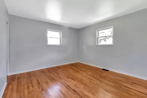 11785 Hanover Rd, Forest Park, OH 45240 photo 17