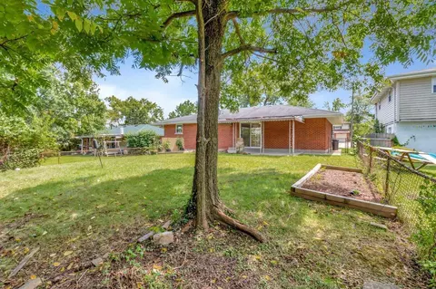 11785 Hanover Rd, Forest Park, OH 45240 photo 36