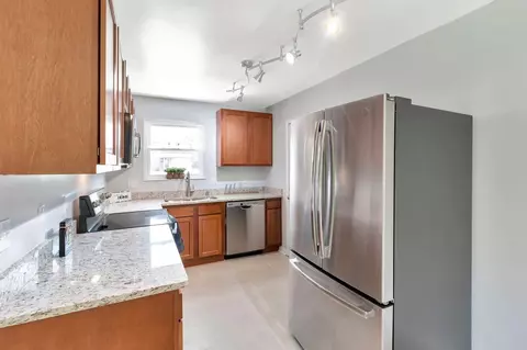 11785 Hanover Rd, Forest Park, OH 45240 photo 13